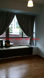 The Minton (D19), Condominium #85020832